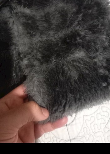 Yelek 8 beden - Görsel 2