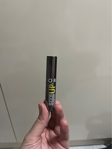 Sephora rimel