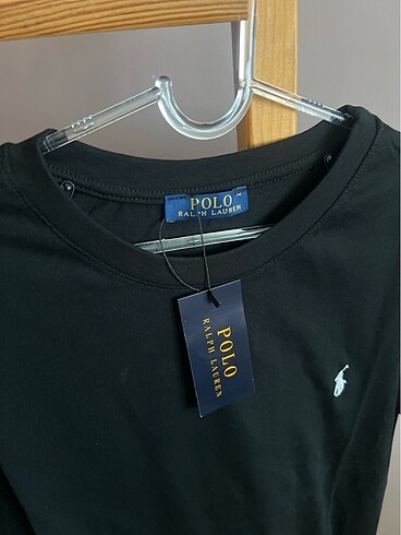 Ralph Lauren Ralph rauren