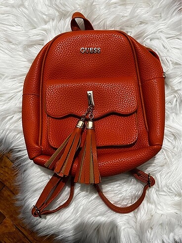 Guess çanta