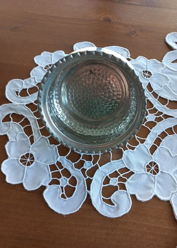 BAKIR TAS KASE - Görsel 6