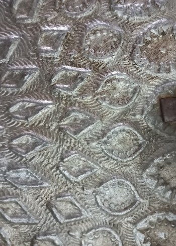 BAKIR TEPSİ tablo - Görsel 5