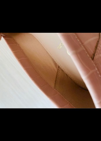 ALDO AYAKKABI LAOFER - Görsel 5