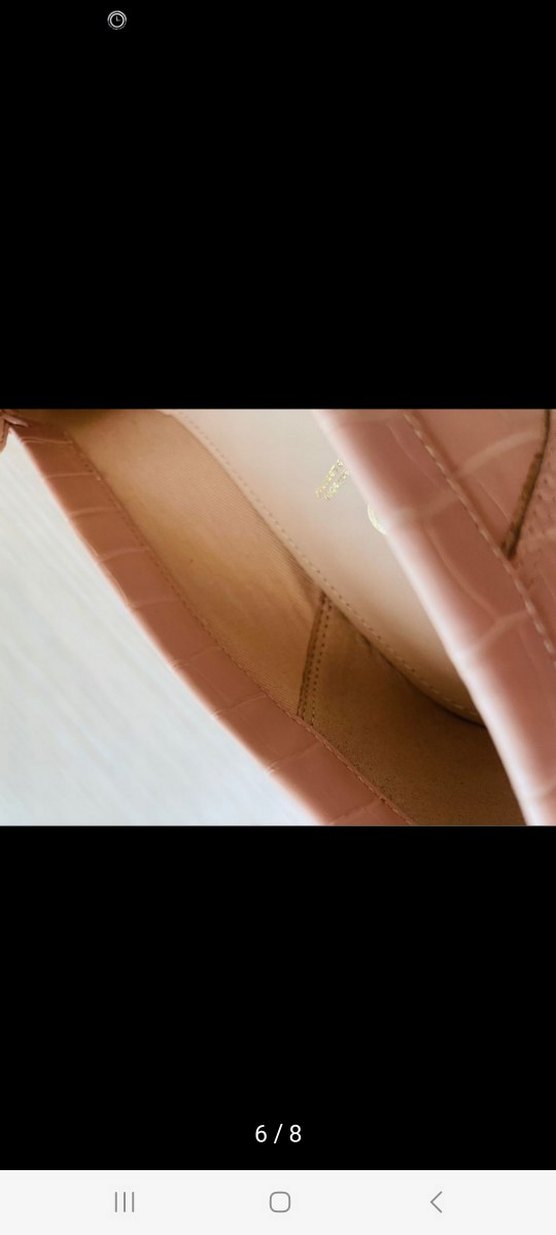 ALDO AYAKKABI LAOFER - Görsel 5