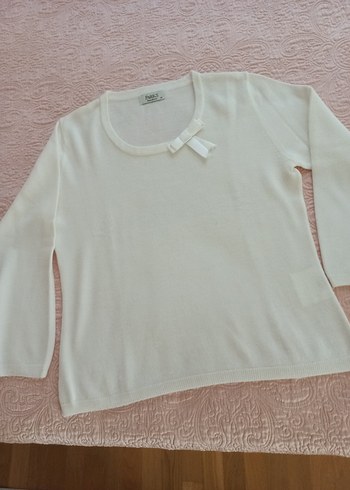 İKİLİ TAKIM EKRU RENK - Görsel 2