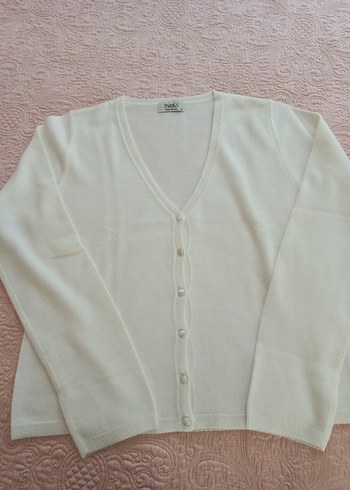 İKİLİ TAKIM EKRU RENK - Görsel 3