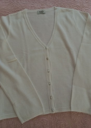 İKİLİ TAKIM EKRU RENK - Görsel 11