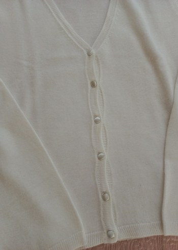 İKİLİ TAKIM EKRU RENK - Görsel 6