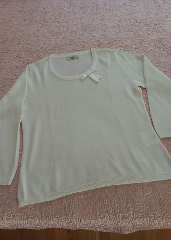 İKİLİ TAKIM EKRU RENK - Görsel 7