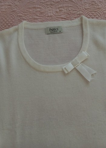 İKİLİ TAKIM EKRU RENK - Görsel 4