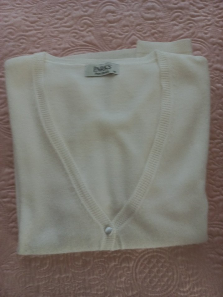 İKİLİ TAKIM EKRU RENK - Görsel 5