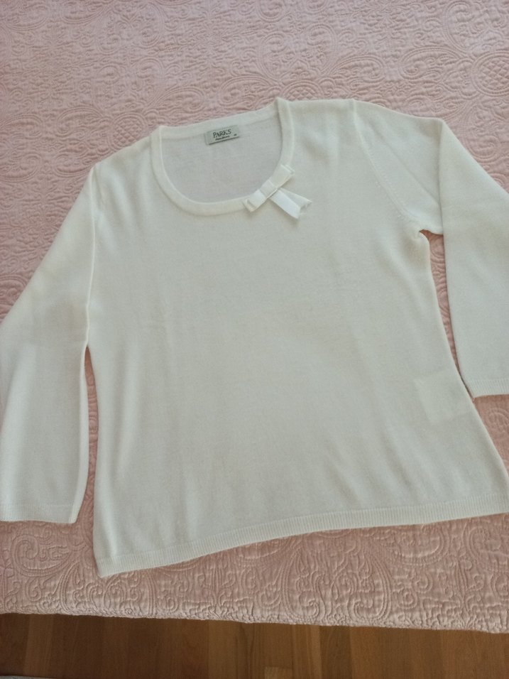 İKİLİ TAKIM EKRU RENK - Görsel 2