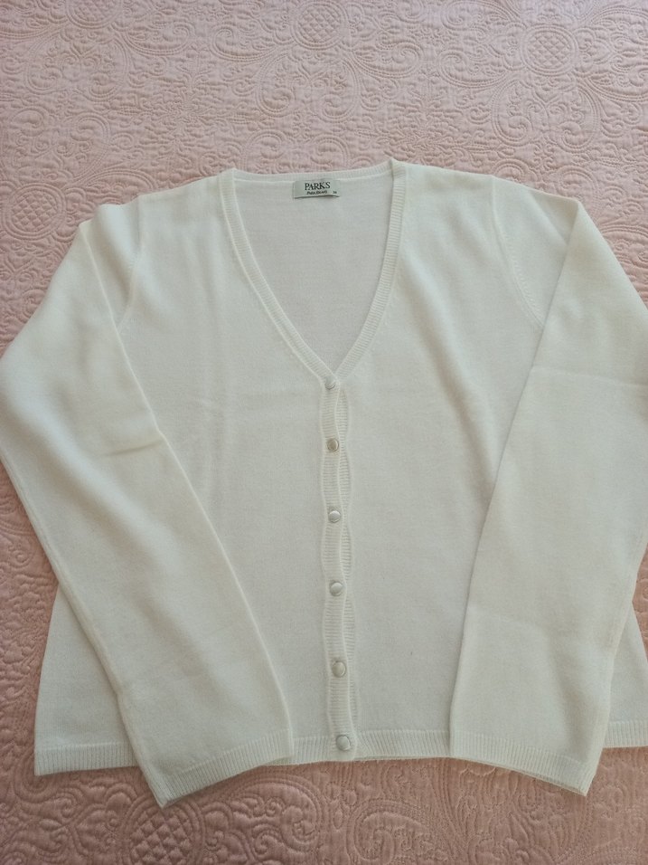 İKİLİ TAKIM EKRU RENK - Görsel 3