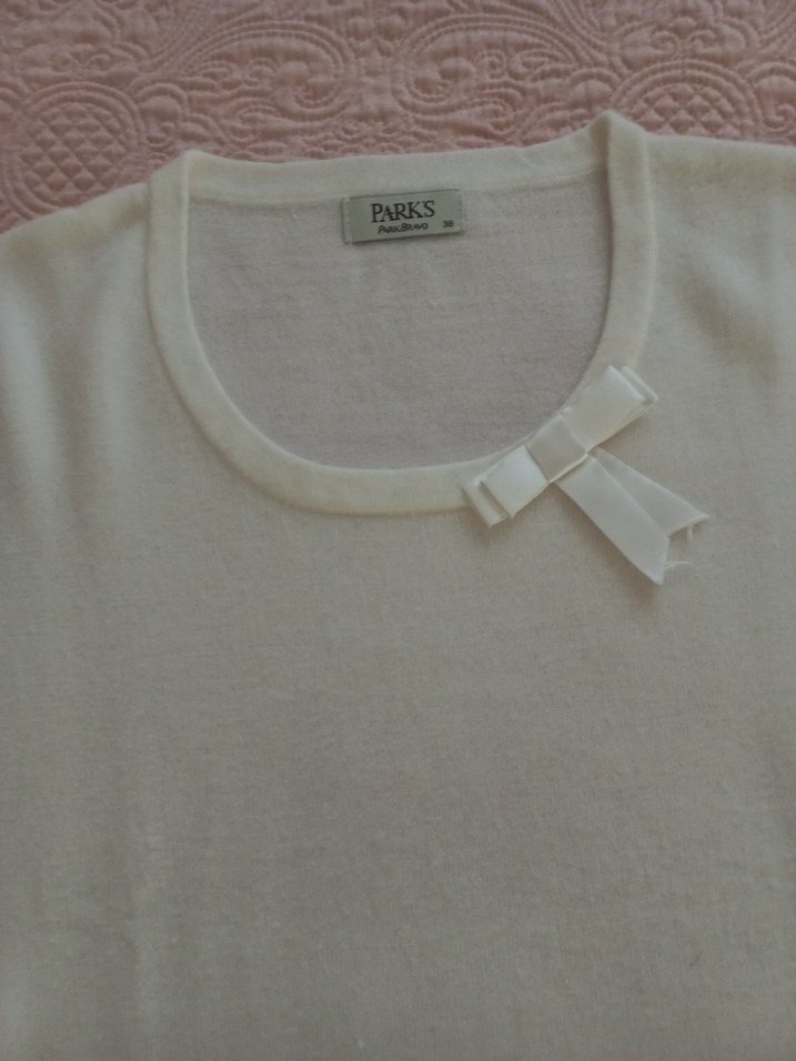 İKİLİ TAKIM EKRU RENK - Görsel 4