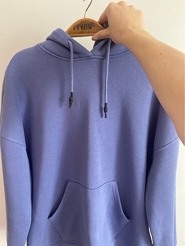 mavi sweat