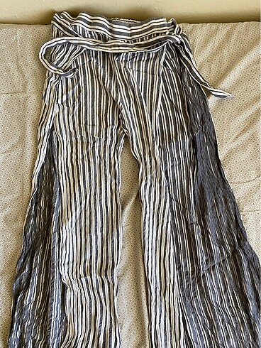 Pull and Bear pull and bear plaj pantolonu