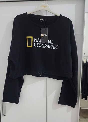 National geographic 