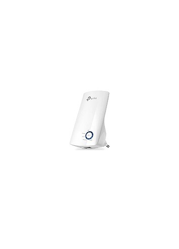 TP-Link TL-WA850RE 300Mbps N Kablosuz Kompakt Access Point ve Me