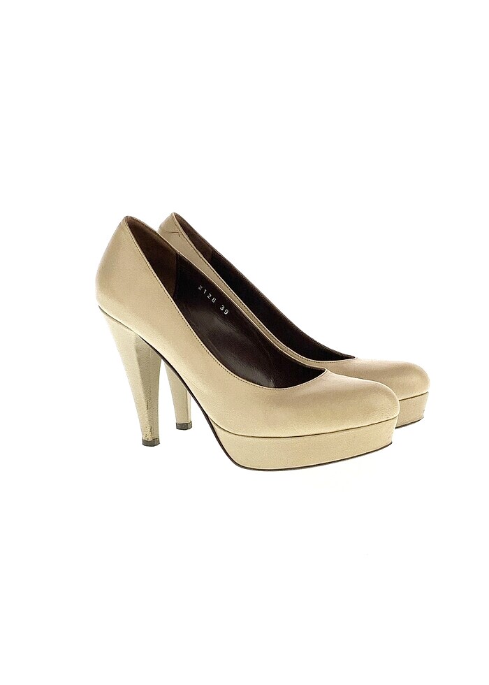 Tergan Platform %70 İndirimli. - Görsel 2