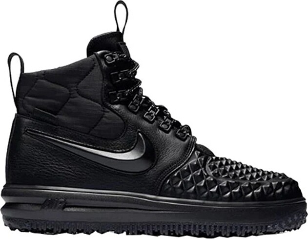 39 Beden Nike Limited Edition Su geçirmez