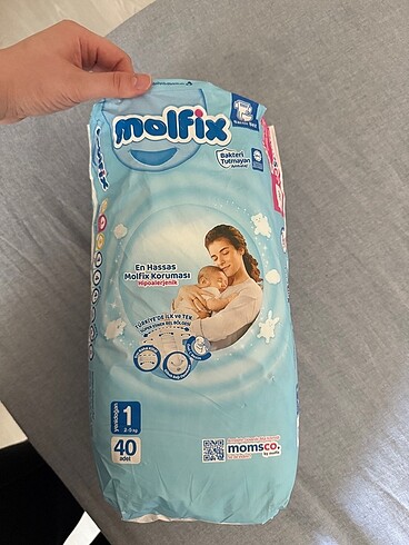 1 numara bez fazla kaldı