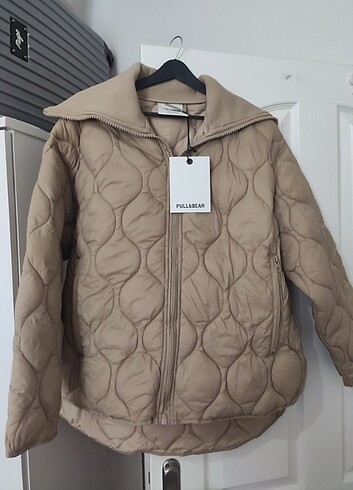 Pull and Bear Pull And Bear Mont