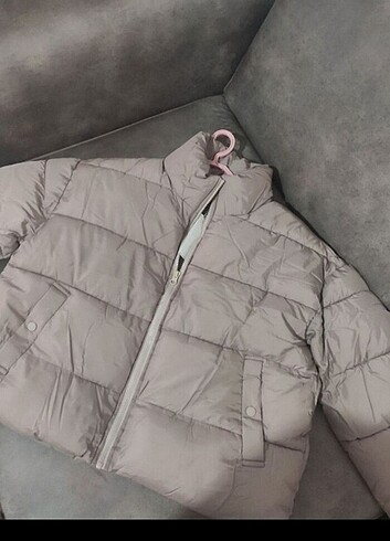 Stradivarius Stradivarius mont