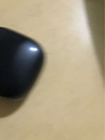 Haylou T17 Bluetooth Kulaklık kutusu - Görsel 2