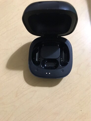 Haylou T17 Bluetooth Kulaklık kutusu - Görsel 3