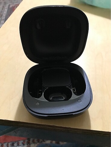 Haylou T17 Bluetooth Kulaklık kutusu - Görsel 5