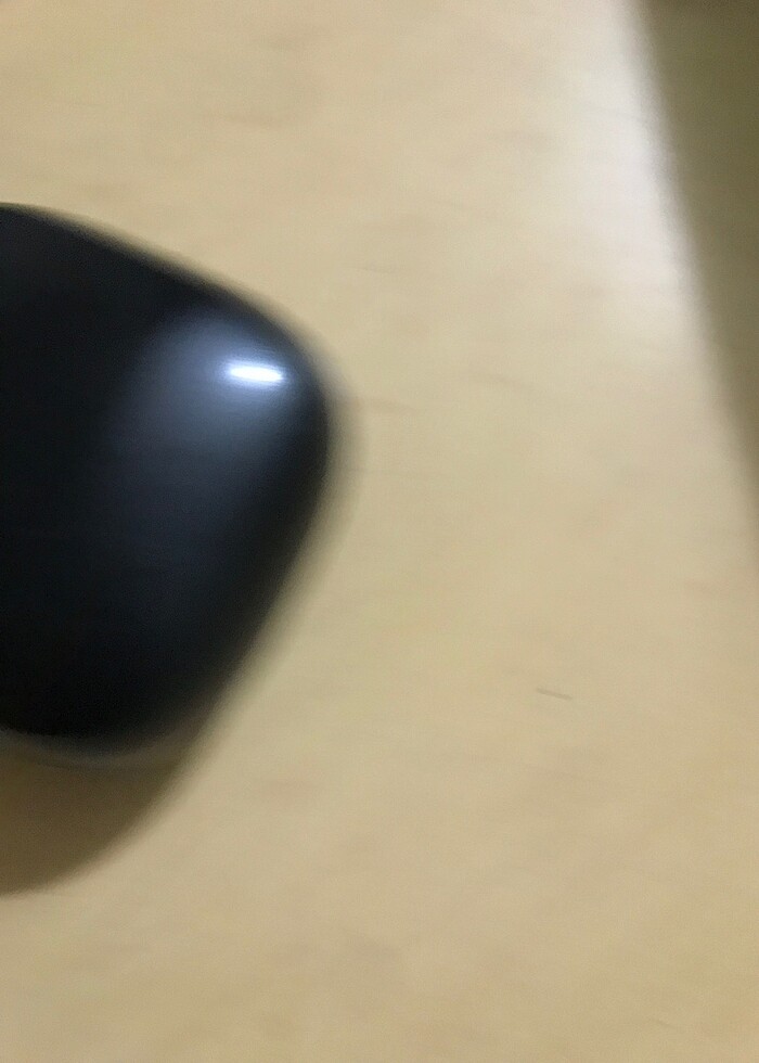 Haylou T17 Bluetooth Kulaklık kutusu - Görsel 2