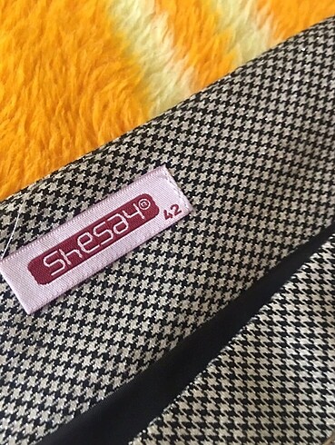 Kadın İkili Takım - Görsel 2