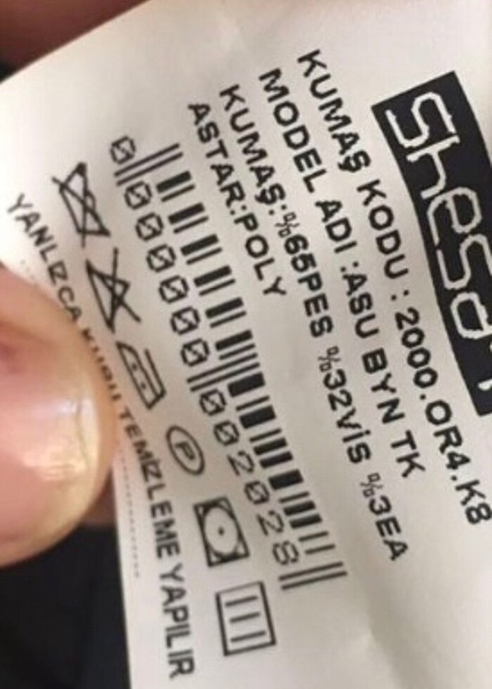 Kadın İkili Takım - Görsel 4