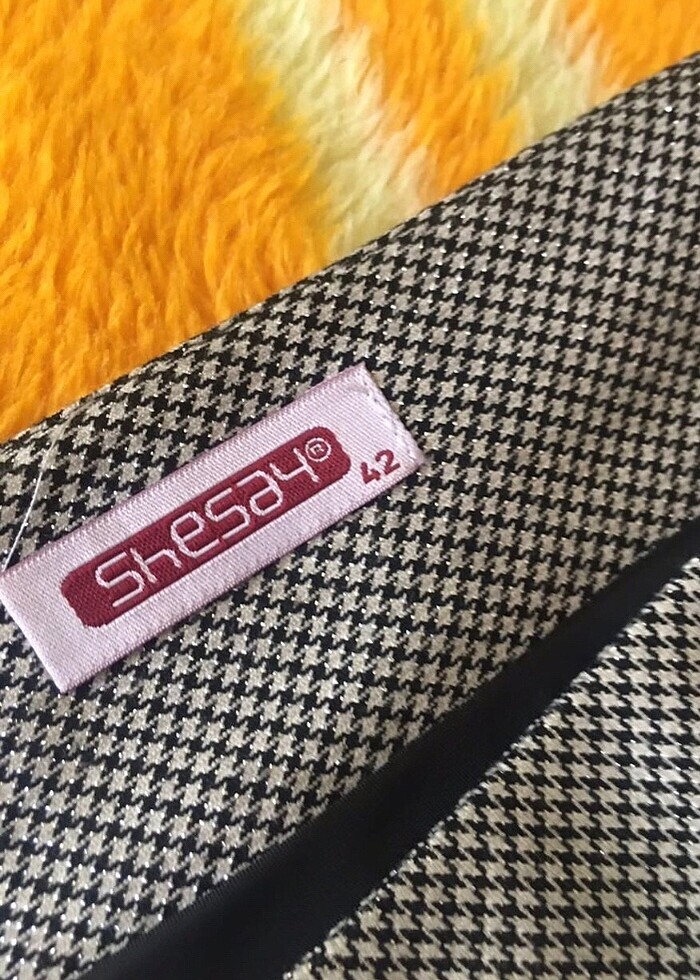 Kadın İkili Takım - Görsel 2