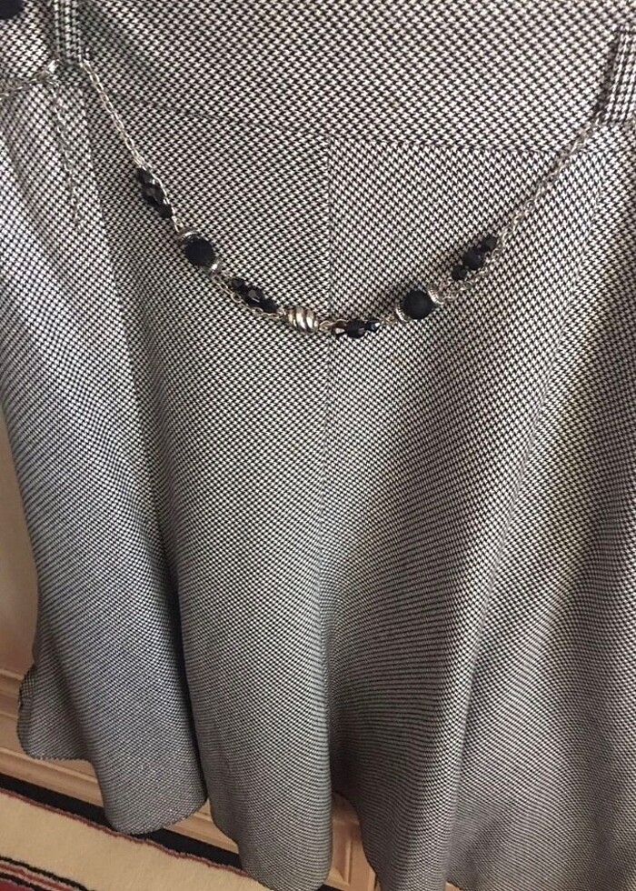 Kadın İkili Takım - Görsel 3