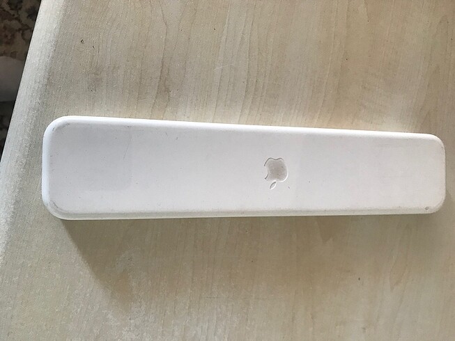 Apple Watch Kordon - Görsel 3