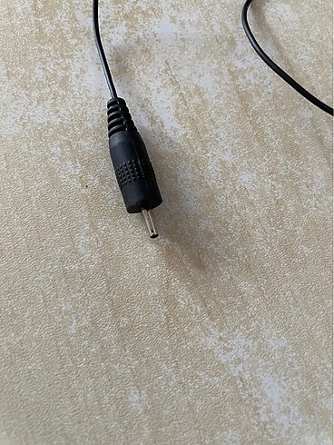 Araç Çakmak Girişli Şarj Cihazı - Görsel 3