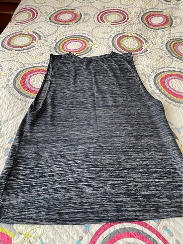 Orijinal Nike - Görsel 3