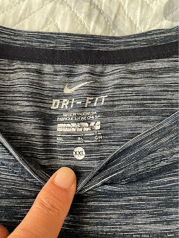 Orijinal Nike - Görsel 2