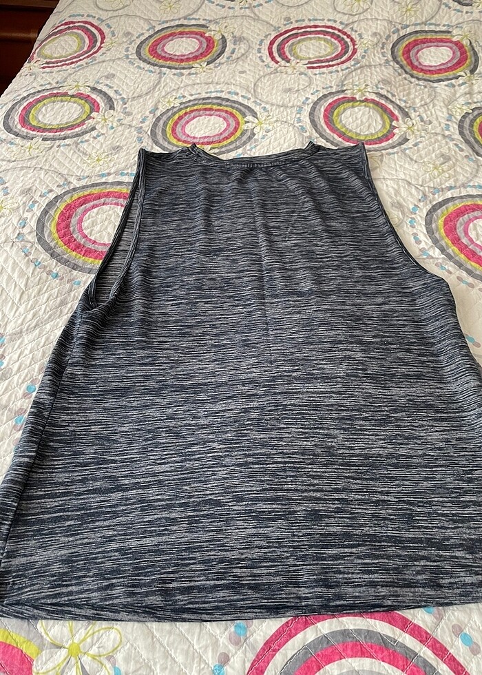 Orijinal Nike - Görsel 3