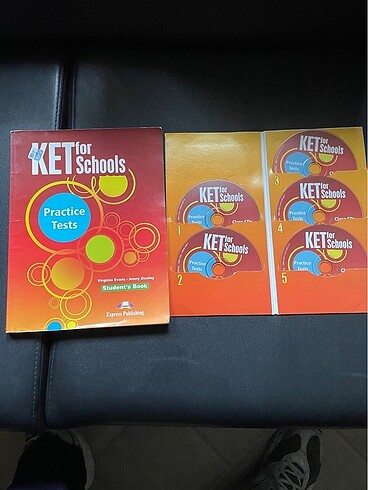 YGS KİTAP SETİ - Görsel 6