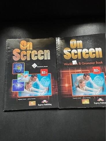 YGS KİTAP SETİ - Görsel 5