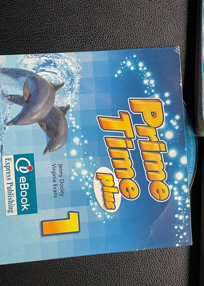 YGS KİTAP SETİ - Görsel 2