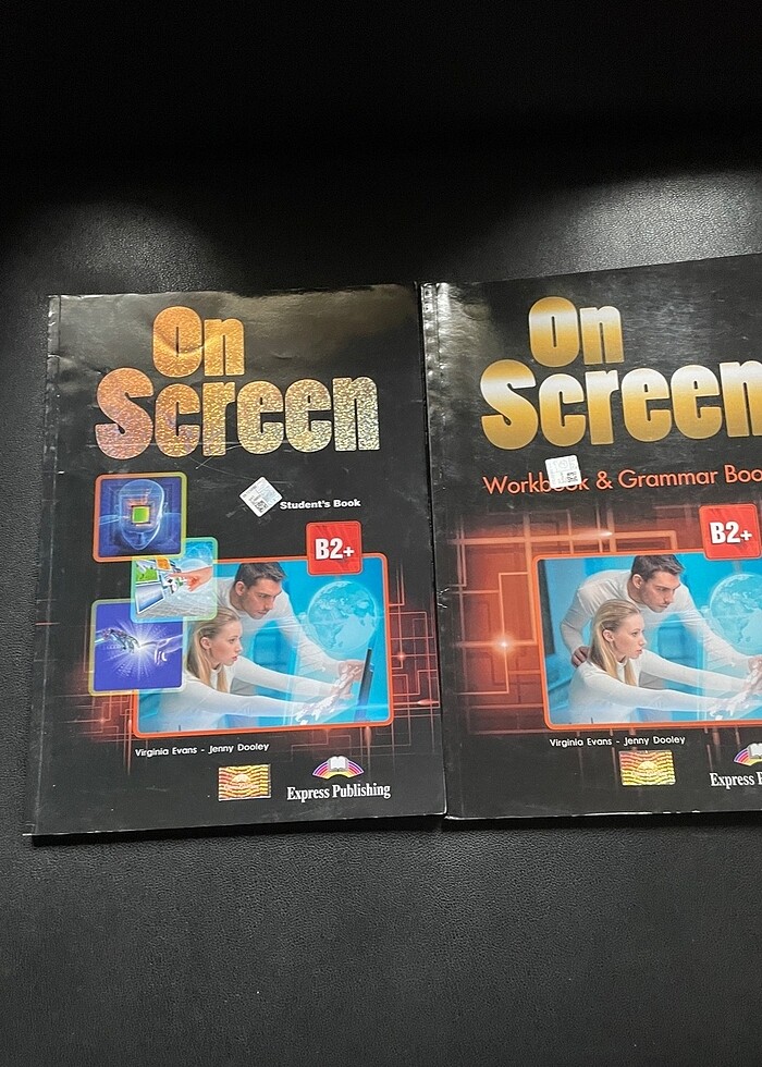 YGS KİTAP SETİ - Görsel 5