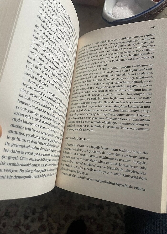 Başlangıç Hikayesi - Görsel 3