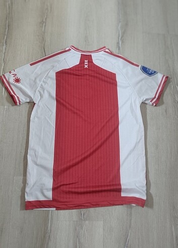 Diğer Ajax Forma