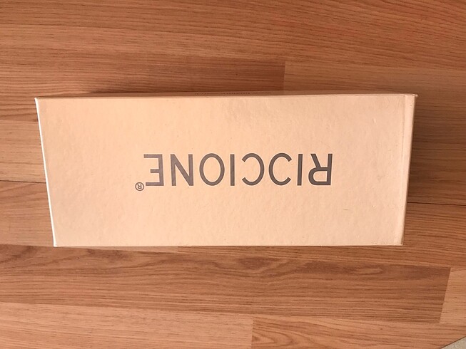 32 Beden Riccione babet