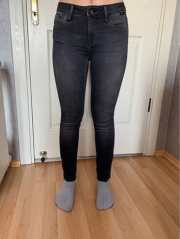 Mavi Jeans pantolon