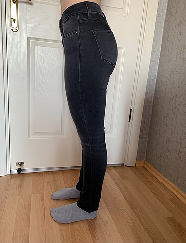 Mavi Jeans Mavi Jeans pantolon