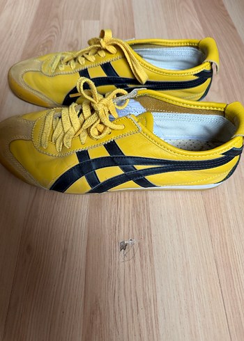Onitsuka Tiger 41,5